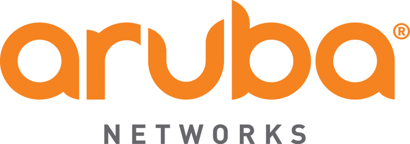 Aruba Networks Logo Nephos IT   Aruba Networks Logo 800x281 